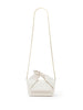 Jw Anderson Borsa Bianco Donna 5