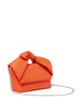 Jw Anderson Borsa Arancione Donna 4