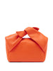 Jw Anderson Borsa Arancione Donna 5