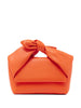 Jw Anderson Borsa Arancione Donna 1