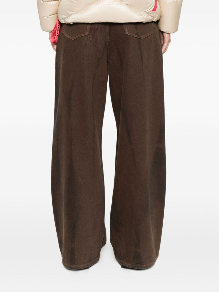 After Label Giubbino Beige Donna Helsinky 3