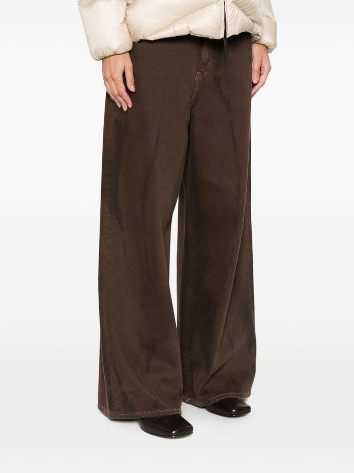 After Label Giubbino Beige Donna Helsinky 2