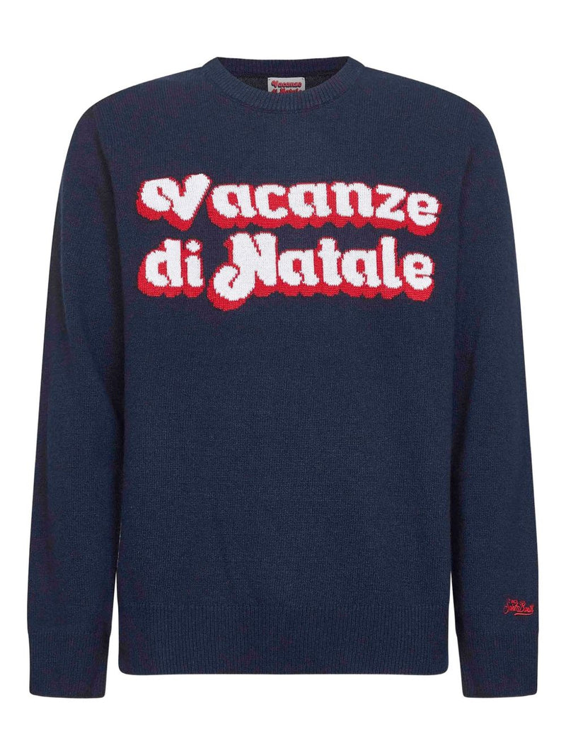 Maglie Uomo di Alta Qualità Scopri i Migliori Brand