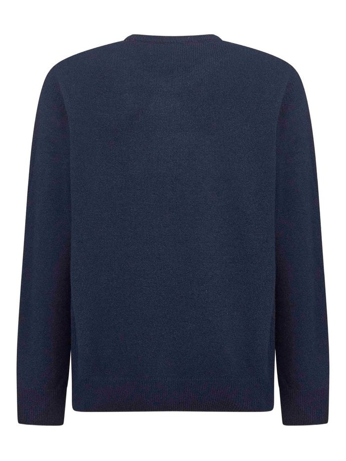 Mc2 Saint Barth Herrenhemd, mehrfarbig 2