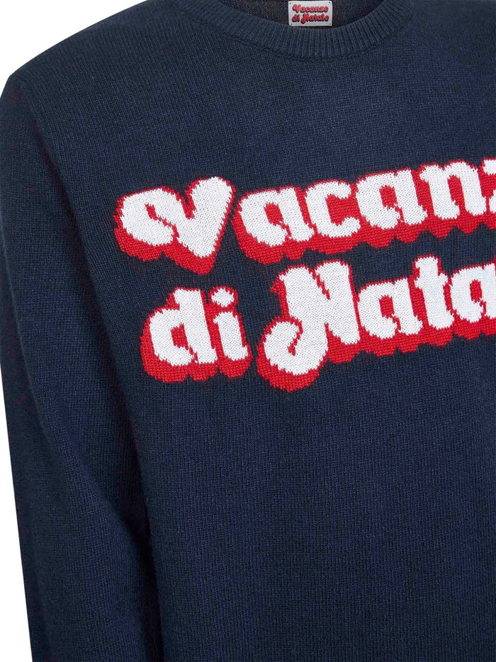 Mc2 Saint Barth Herrenhemd, mehrfarbig 3