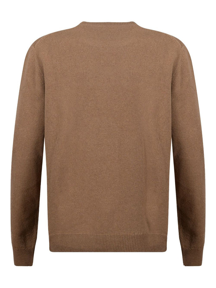 Mc2 Saint Barth Herrenhemd, mehrfarbig 2