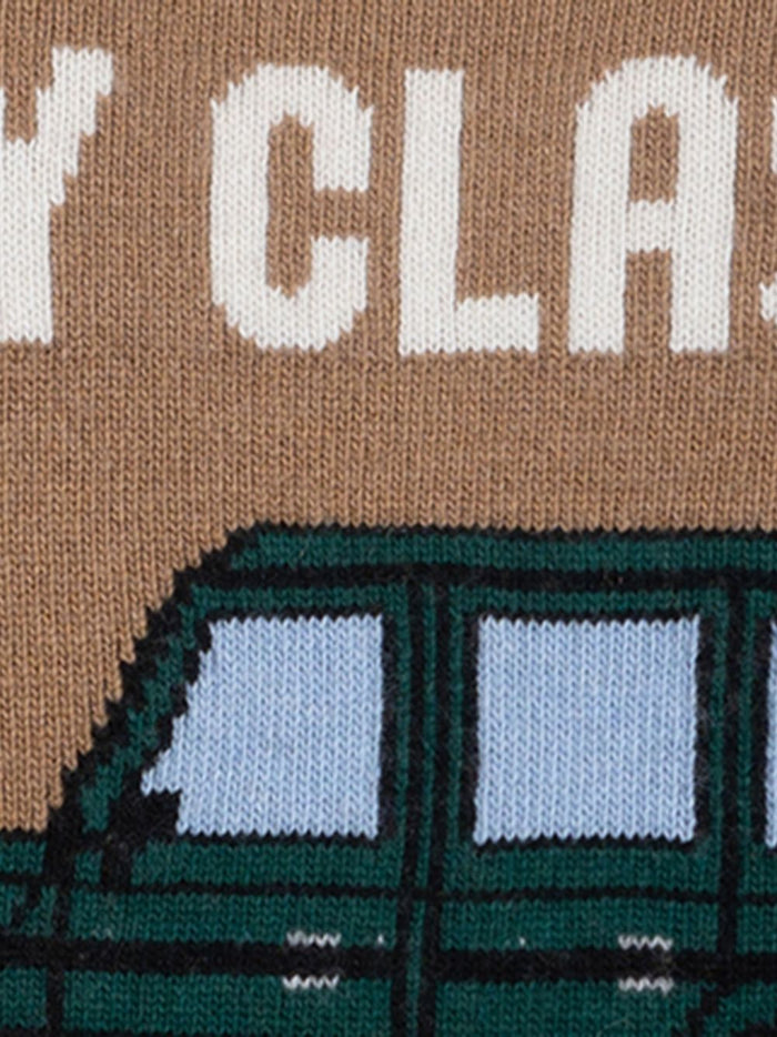 Mc2 Saint Barth Herrenhemd, mehrfarbig 3