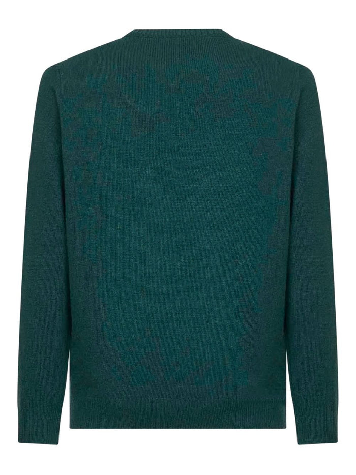 Mc2 Saint Barth Herrenhemd, mehrfarbig 2