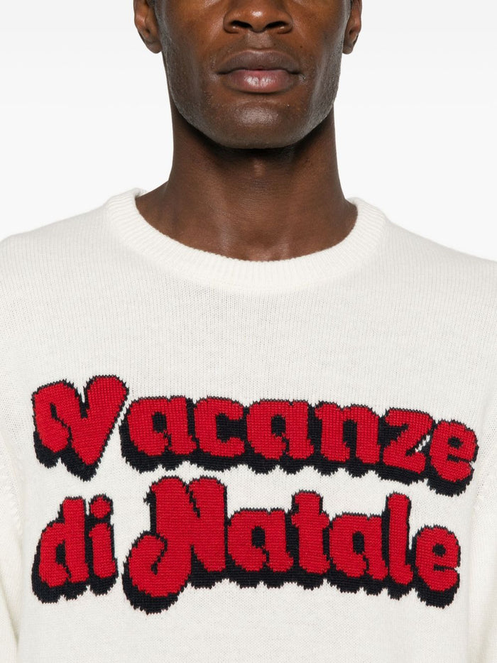 Mc2 Saint Barth Herrenhemd, mehrfarbig 3