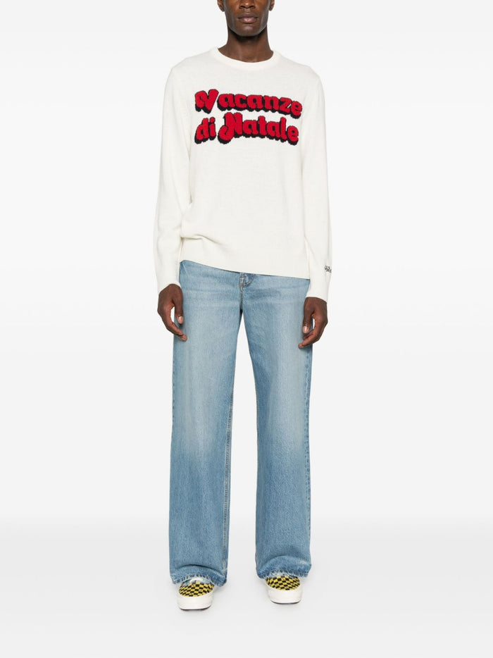 Mc2 Saint Barth Herrenhemd, mehrfarbig 2