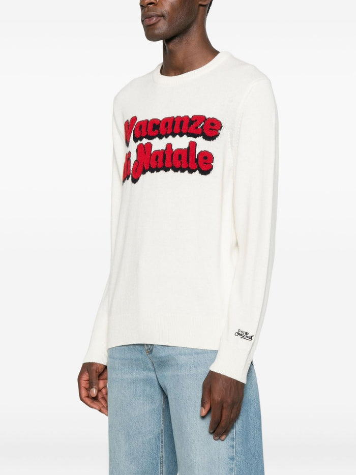 Mc2 Saint Barth Herrenhemd, mehrfarbig 1