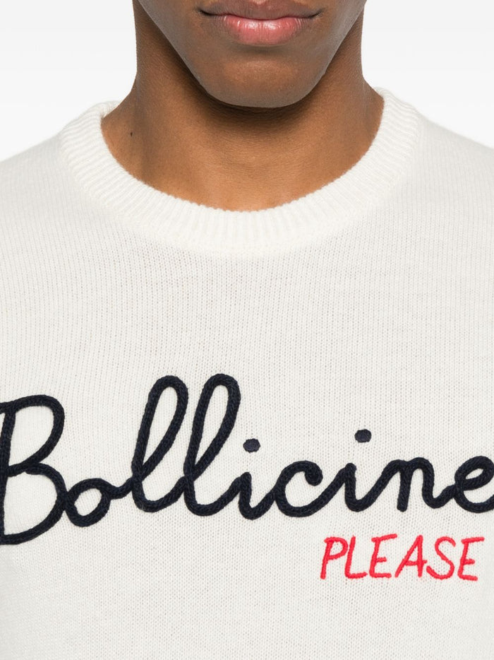 Mc2 Saint Barth Herrenhemd, mehrfarbig 4