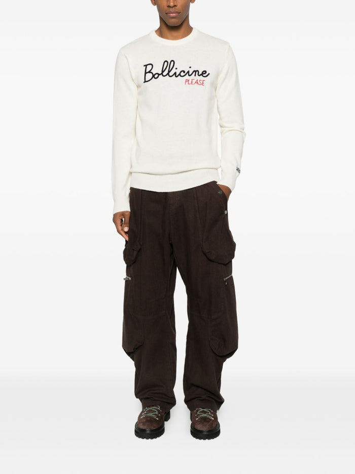 Mc2 Saint Barth Herrenhemd, mehrfarbig 2