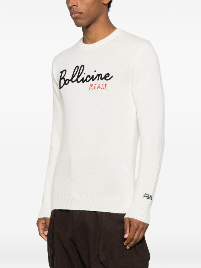 Mc2 Saint Barth Herrenhemd, mehrfarbig 1