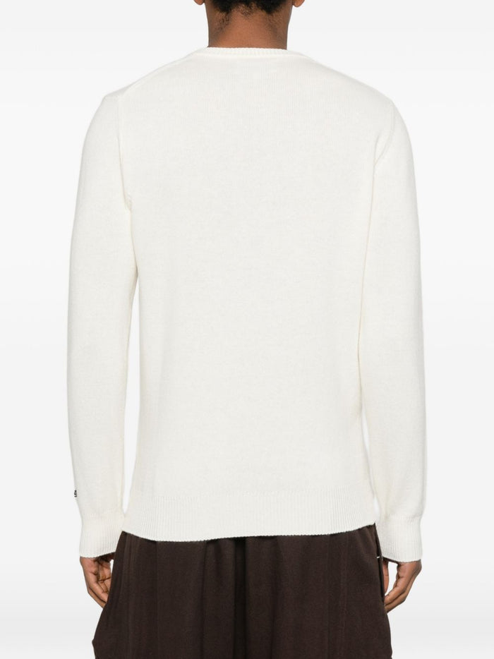 Mc2 Saint Barth Herrenhemd, mehrfarbig 3