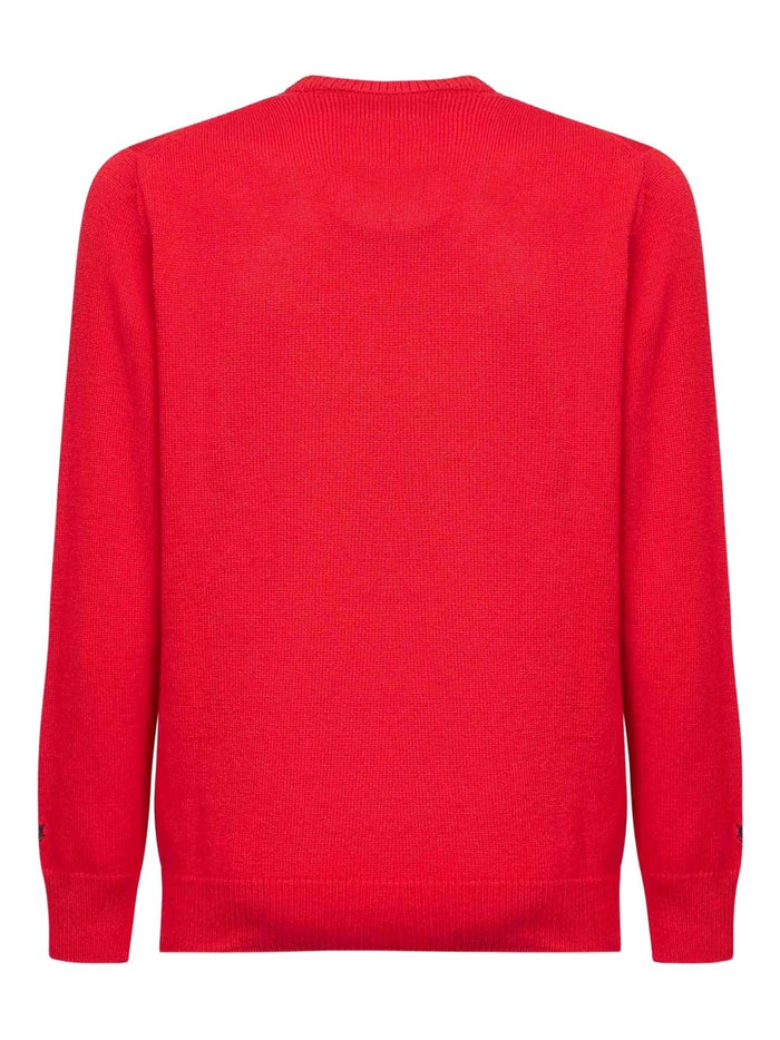 Mc2 Saint Barth Herrenhemd, mehrfarbig 2