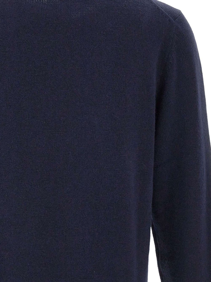 Mc2 Saint Barth Herrenhemd, mehrfarbig 2