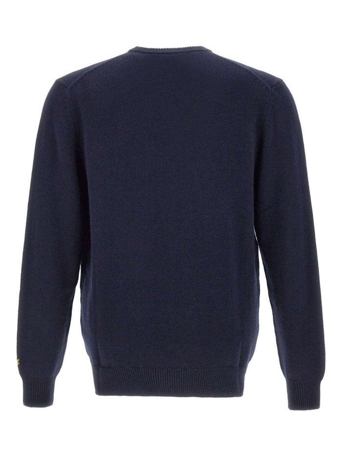 Mc2 Saint Barth Herrenhemd, mehrfarbig 4