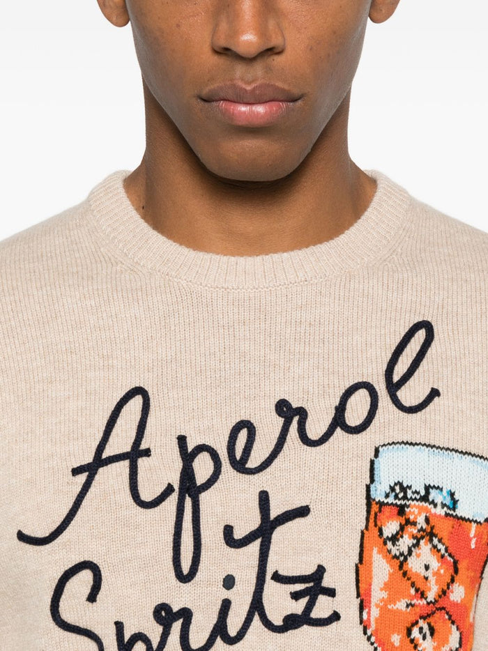 Mc2 Saint Barth Herrenhemd, mehrfarbig 4