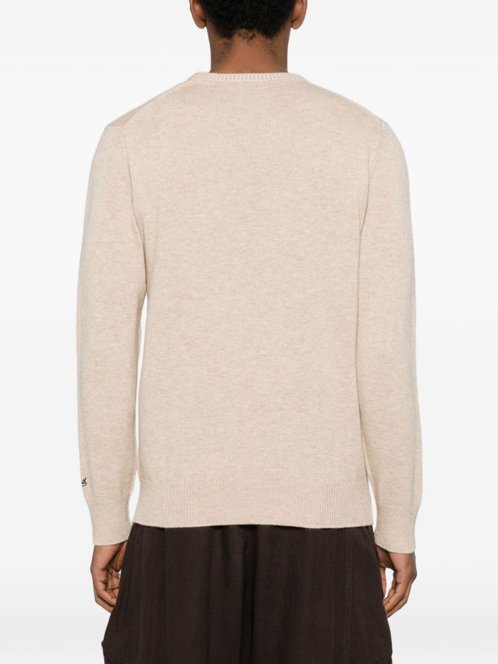 Mc2 Saint Barth Herrenhemd, mehrfarbig 3