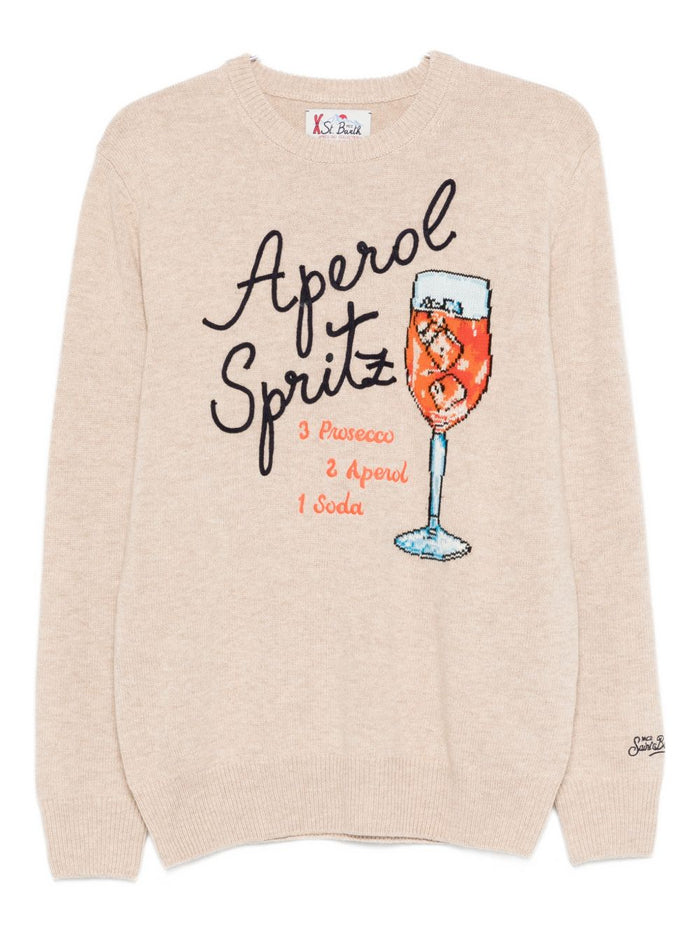 Mc2 Saint Barth Herrenhemd, mehrfarbig 5