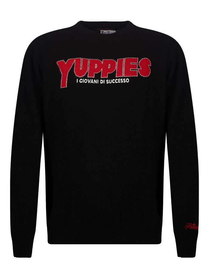 Mc2 Saint Barth Herrenhemd, mehrfarbig 1