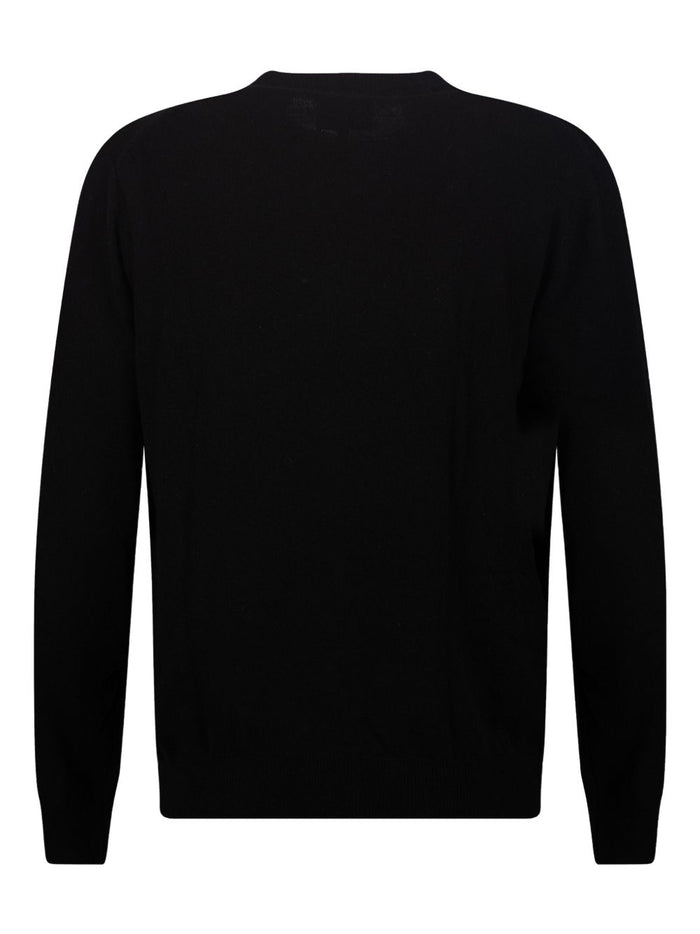 Mc2 Saint Barth Herrenhemd, mehrfarbig 2