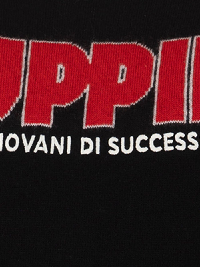 Mc2 Saint Barth Herrenhemd, mehrfarbig 3