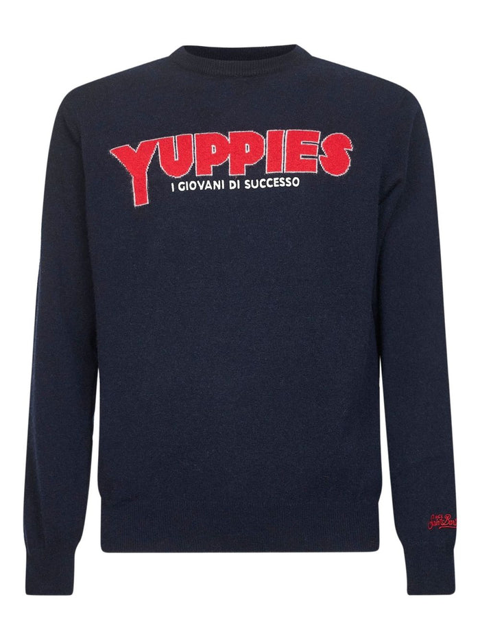 Mc2 Saint Barth Herrenhemd, mehrfarbig 1