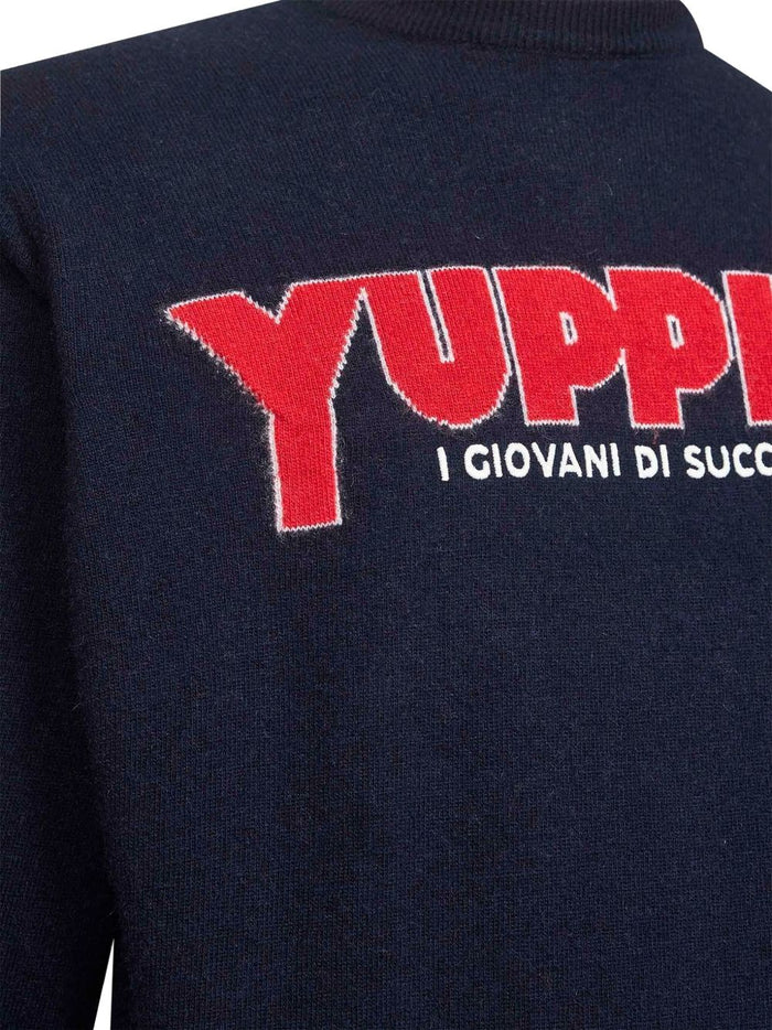 Mc2 Saint Barth Herrenhemd, mehrfarbig 3