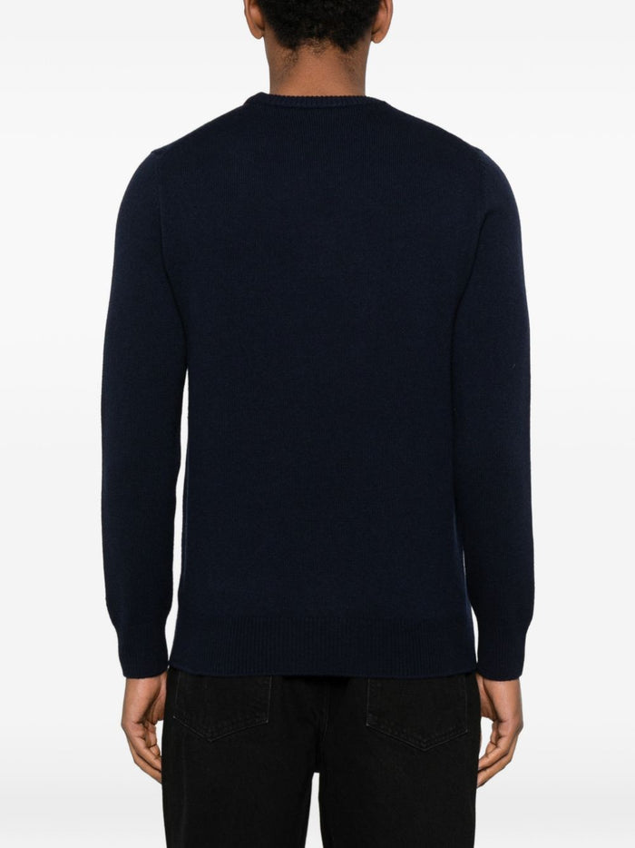 Mc2 Saint Barth Herrenhemd, mehrfarbig 4