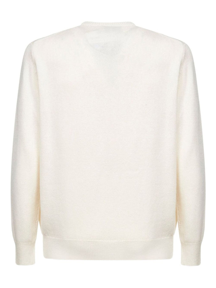 Mc2 Saint Barth Herrenhemd, mehrfarbig 2