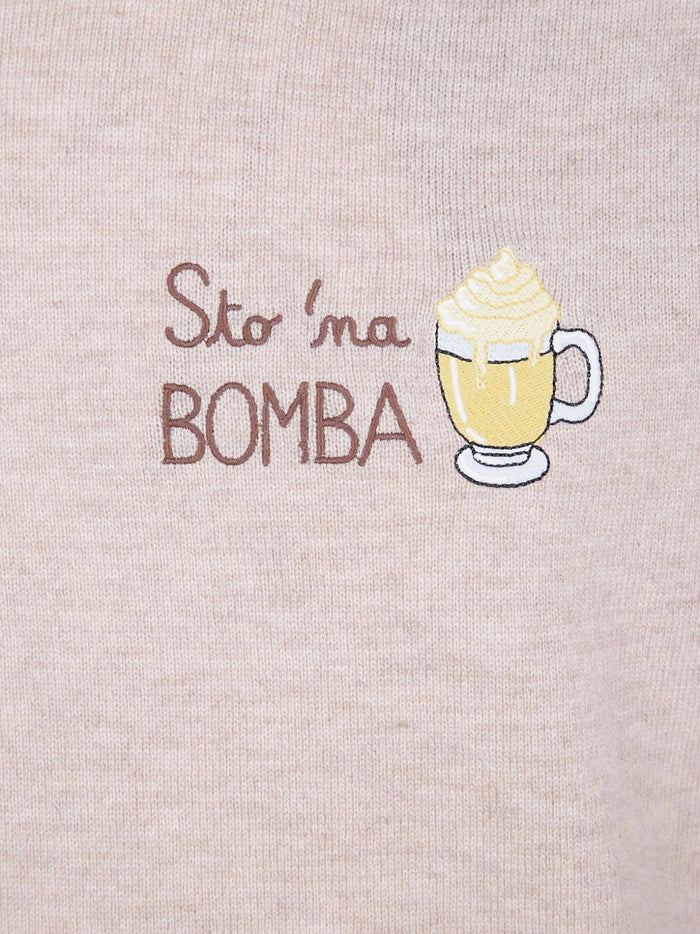 Mc2 Saint Barth Herrenhemd, mehrfarbig 3