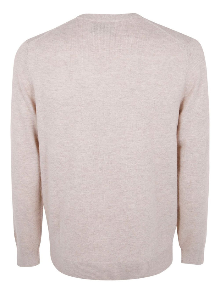 Mc2 Saint Barth Herrenhemd, mehrfarbig 2