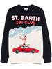 Mc2 Saint Barth Maglia Uomo 1