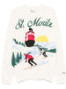 Mc2 Saint Barth Men's Jersey 1