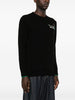 Mc2 Saint Barth Men's Jersey 2