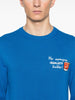 Mc2 Saint Barth Men's Jersey 2