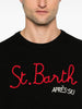 Mc2 Saint Barth Men's Jersey 2