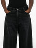 Haikure Jeans Nero Donna Bethany New Bassano 4