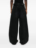 Haikure Jeans Nero Donna Bethany New Bassano 3