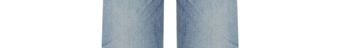 Haikure Jeans Blu Donna - Dipierro