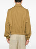 Ami Paris Brown Jacket Men 3