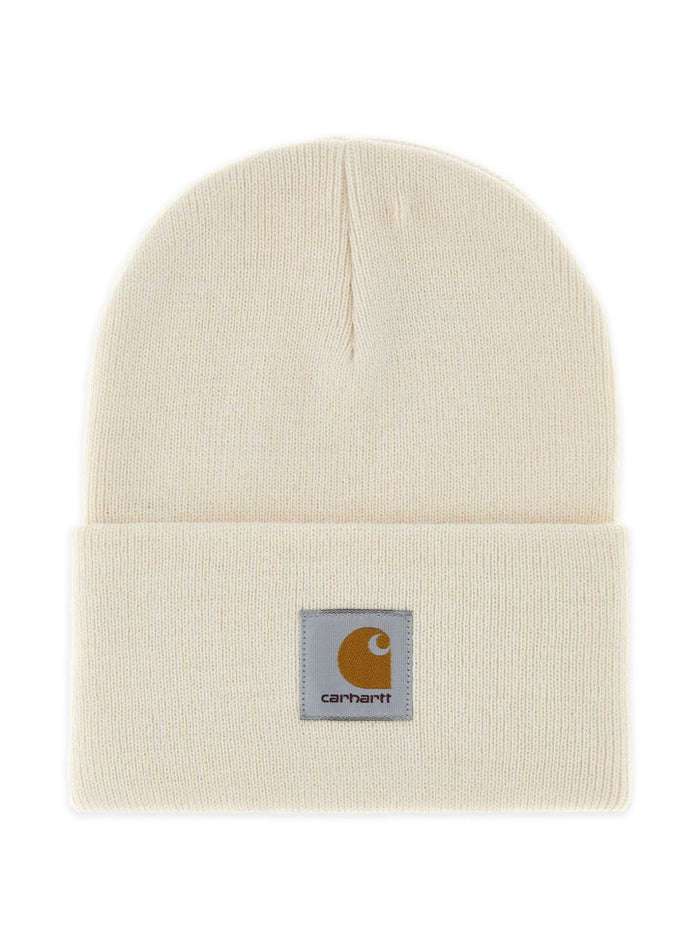 Carhartt Wip Cappellino Naturale Uomo 1