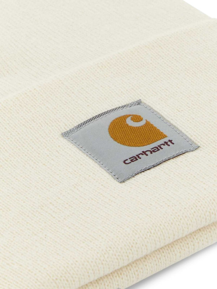 Carhartt Wip Cappellino Naturale Uomo 2
