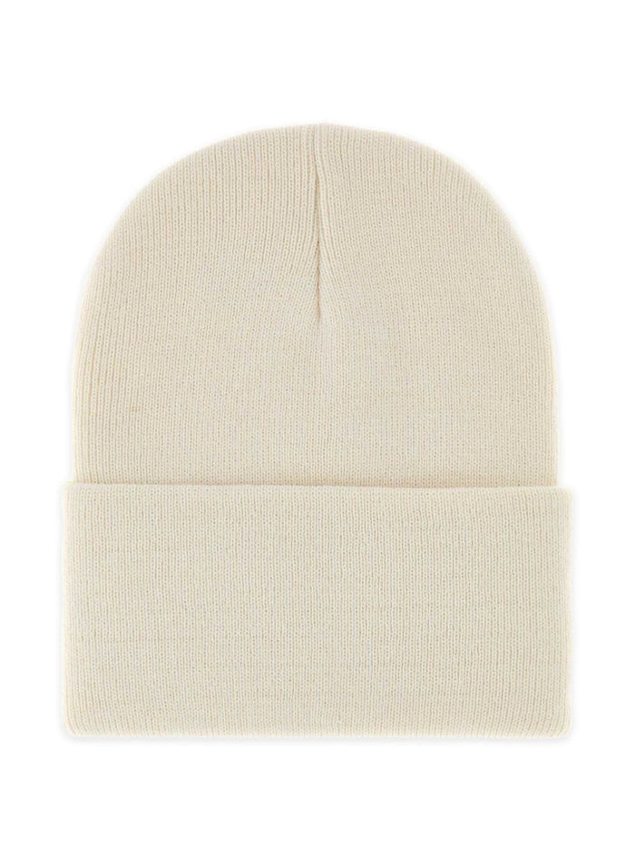 Carhartt Wip Cappellino Naturale Uomo 3