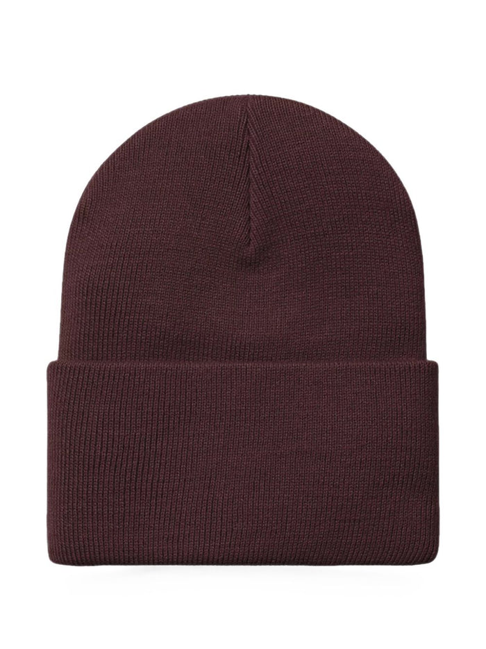 Carhartt Wip Cappellino Amarone Uomo 3