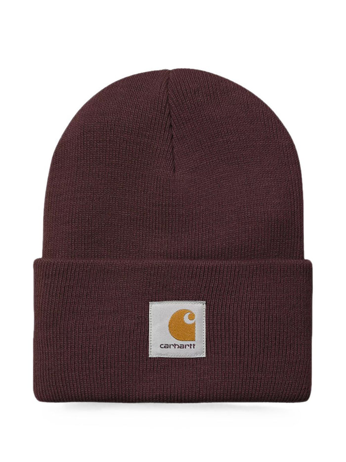 Carhartt Wip Cappellino Amarone Uomo 1