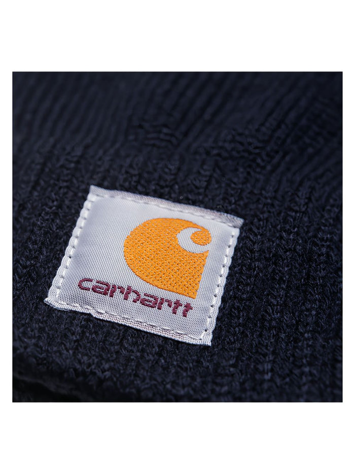 Carhartt Herren-Handschuhe in Blau 2