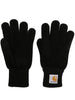 Carhartt Gloves Black Men 1